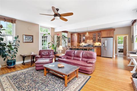 554 Eatherton Rd, Wildwood, MO 63005 photo 5