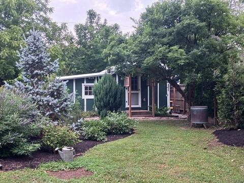 554 Eatherton Rd, Wildwood, MO 63005 photo 26