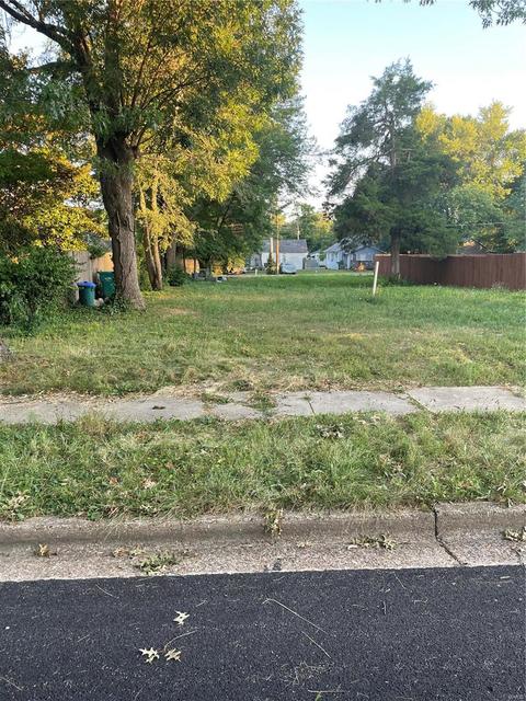 214 Maple St, Sullivan, MO 63080 photo 1