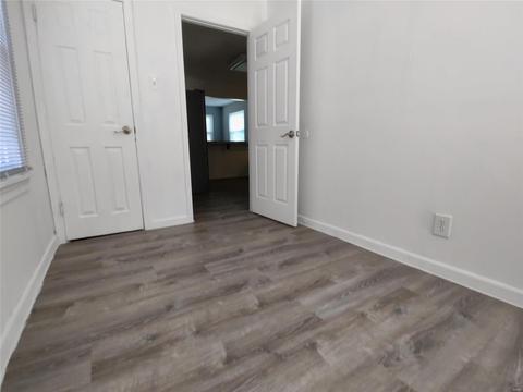 3824 Midview Ave, Bridgeton, MO 63044 photo 15