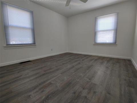 3824 Midview Ave, Bridgeton, MO 63044 photo 13