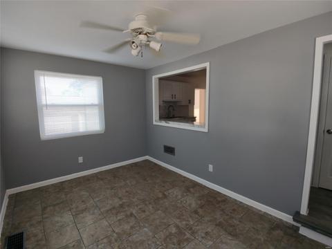 3824 Midview Ave, Bridgeton, MO 63044 photo 20