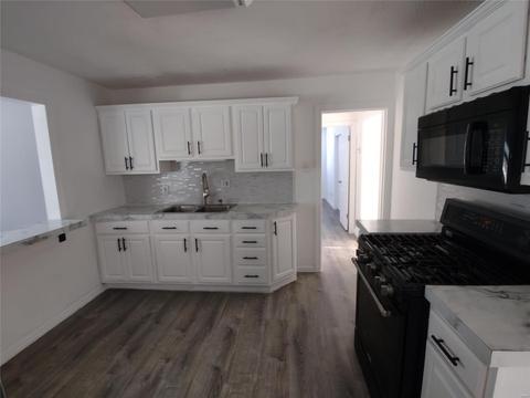 3824 Midview Ave, Bridgeton, MO 63044 photo 18