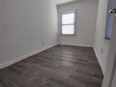 3824 Midview Ave, Bridgeton, MO 63044 photo 12