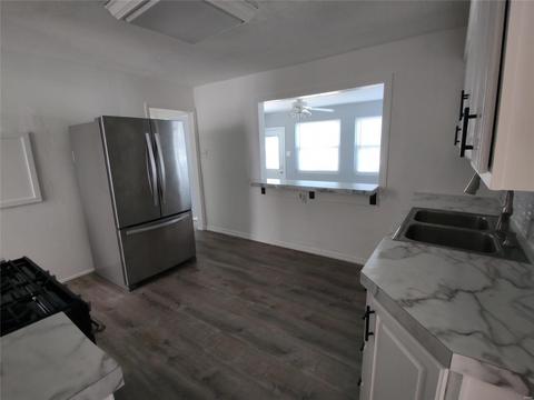 3824 Midview Ave, Bridgeton, MO 63044 photo 16