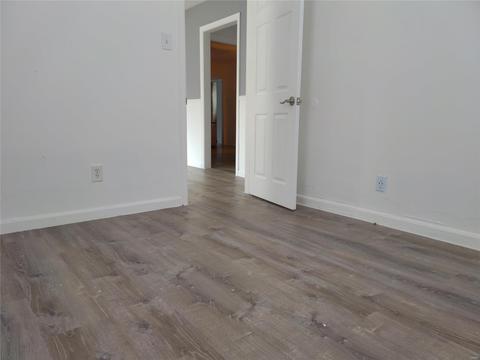 3824 Midview Ave, Bridgeton, MO 63044 photo 9