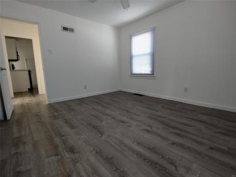 3824 Midview Ave, Bridgeton, MO 63044 photo 17