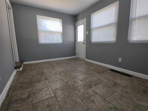 3824 Midview Ave, Bridgeton, MO 63044 photo 21
