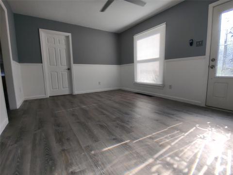 3824 Midview Ave, Bridgeton, MO 63044 photo 5