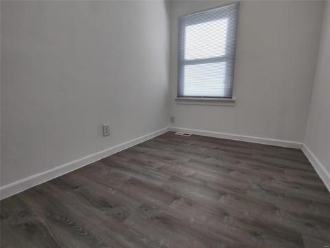 3824 Midview Ave, Bridgeton, MO 63044 photo 11