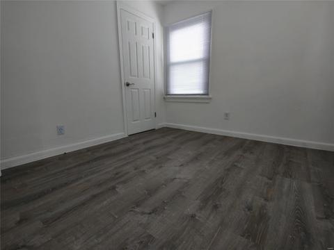 3824 Midview Ave, Bridgeton, MO 63044 photo 8