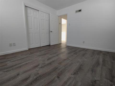 3824 Midview Ave, Bridgeton, MO 63044 photo 14