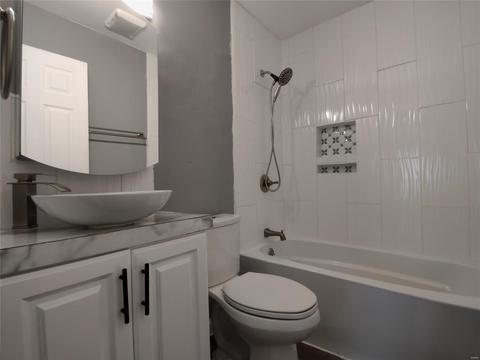 3824 Midview Ave, Bridgeton, MO 63044 photo 10