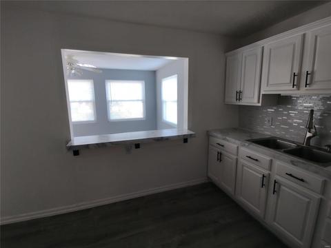3824 Midview Ave, Bridgeton, MO 63044 photo 19
