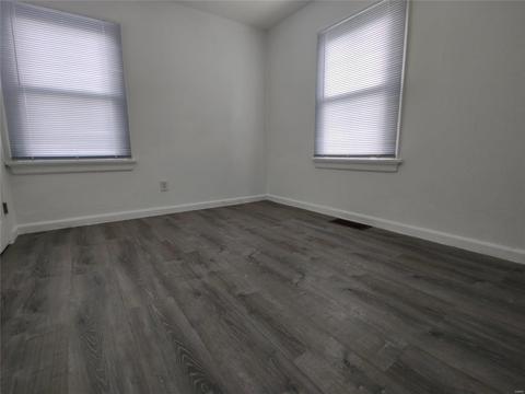 3824 Midview Ave, Bridgeton, MO 63044 photo 7