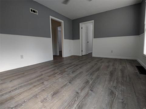 3824 Midview Ave, Bridgeton, MO 63044 photo 6