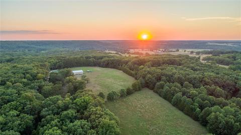 9396 Little Bourbeuse Rd, Sullivan, MO 63080 photo 1