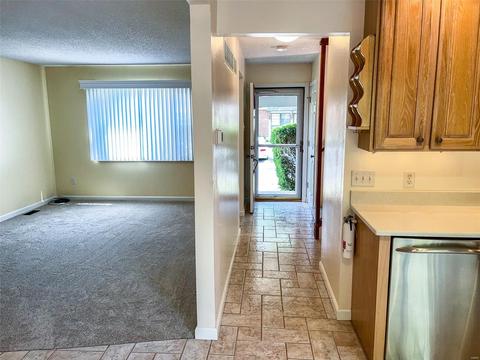 2357 Hidden Meadow Ln, Ballwin, MO 63021 photo 18
