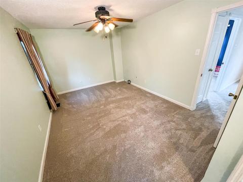 2357 Hidden Meadow Ln, Ballwin, MO 63021 photo 23