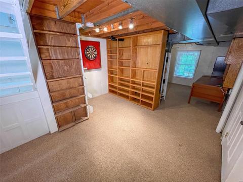 2357 Hidden Meadow Ln, Ballwin, MO 63021 photo 29