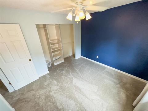 2357 Hidden Meadow Ln, Ballwin, MO 63021 photo 28