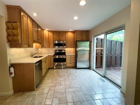 2357 Hidden Meadow Ln, Ballwin, MO 63021 photo 14