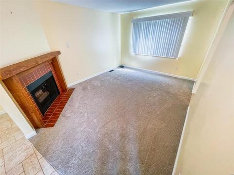 2357 Hidden Meadow Ln, Ballwin, MO 63021 photo 11