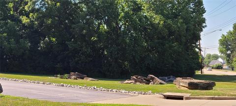 2357 Hidden Meadow Ln, Ballwin, MO 63021 photo 5