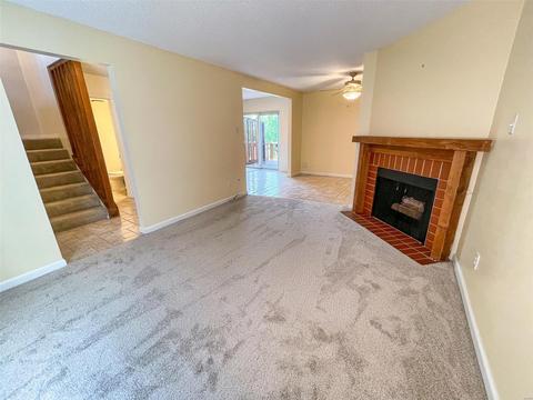 2357 Hidden Meadow Ln, Ballwin, MO 63021 photo 10