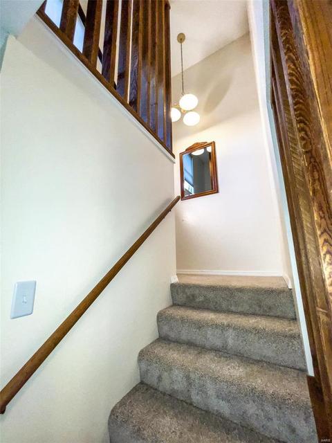 2357 Hidden Meadow Ln, Ballwin, MO 63021 photo 19