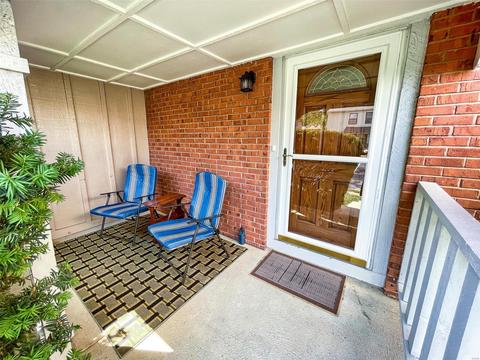 2357 Hidden Meadow Ln, Ballwin, MO 63021 photo 3