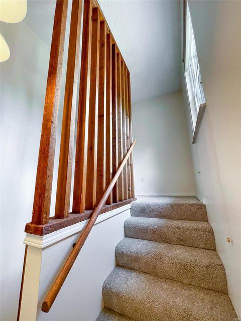 2357 Hidden Meadow Ln, Ballwin, MO 63021 photo 20