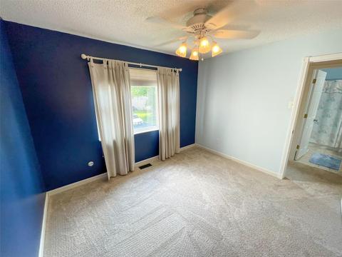 2357 Hidden Meadow Ln, Ballwin, MO 63021 photo 27