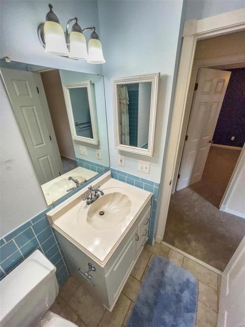 2357 Hidden Meadow Ln, Ballwin, MO 63021 photo 22