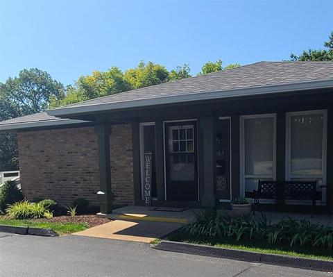 2357 Hidden Meadow Ln, Ballwin, MO 63021 photo 37