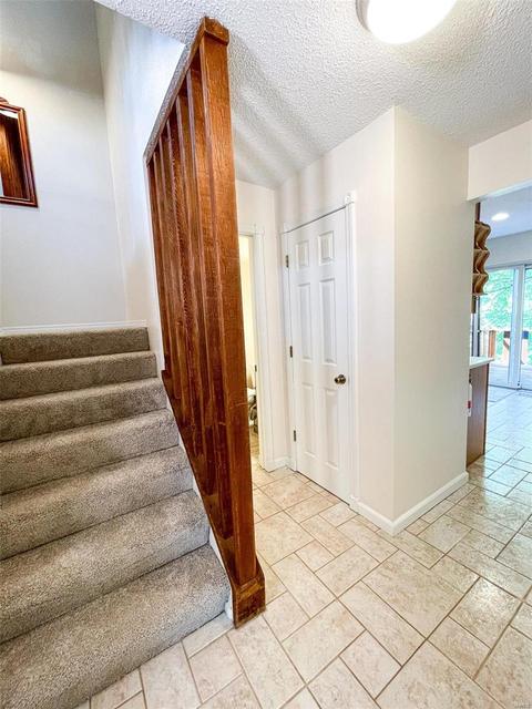 2357 Hidden Meadow Ln, Ballwin, MO 63021 photo 9