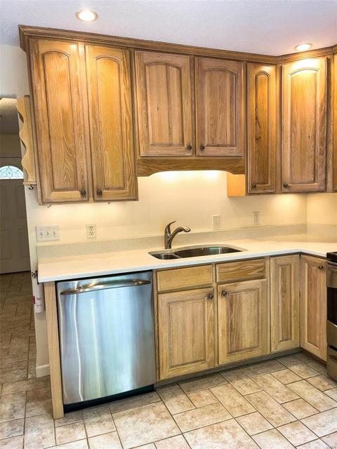 2357 Hidden Meadow Ln, Ballwin, MO 63021 photo 15