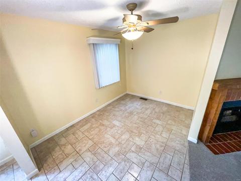 2357 Hidden Meadow Ln, Ballwin, MO 63021 photo 12