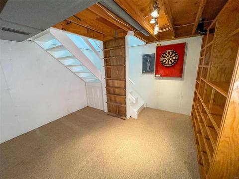 2357 Hidden Meadow Ln, Ballwin, MO 63021 photo 32