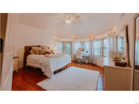 503 Sumac Field Ct, Ellisville, MO 63021 photo 13