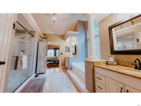 503 Sumac Field Ct, Ellisville, MO 63021 photo 12