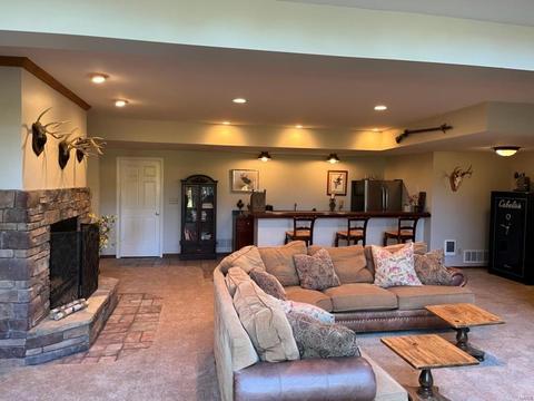 503 Sumac Field Ct, Ellisville, MO 63021 photo 17