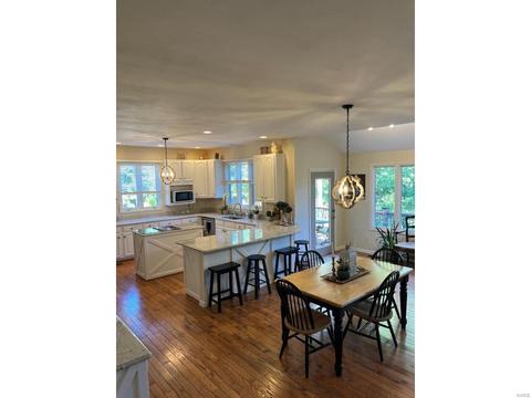 503 Sumac Field Ct, Ellisville, MO 63021 photo 7