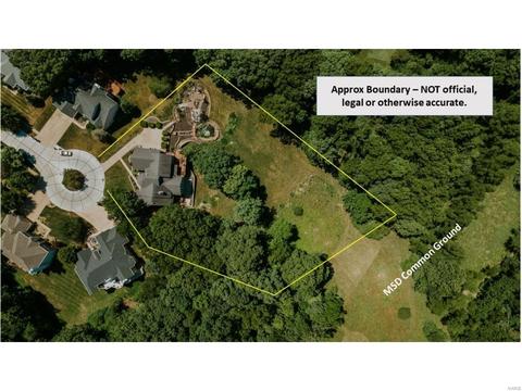 503 Sumac Field Ct, Ellisville, MO 63021 photo 28