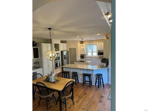 503 Sumac Field Ct, Ellisville, MO 63021 photo 8