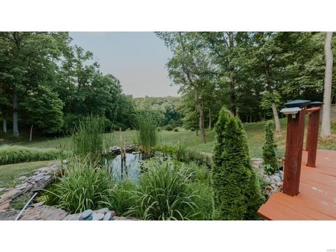 503 Sumac Field Ct, Ellisville, MO 63021 photo 26