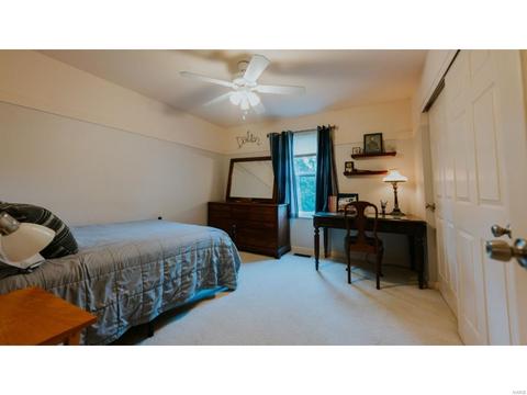 503 Sumac Field Ct, Ellisville, MO 63021 photo 15