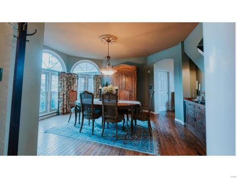 503 Sumac Field Ct, Ellisville, MO 63021 photo 6