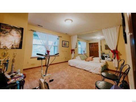 503 Sumac Field Ct, Ellisville, MO 63021 photo 20