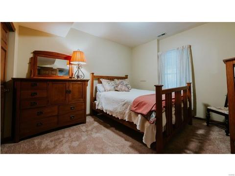 503 Sumac Field Ct, Ellisville, MO 63021 photo 19